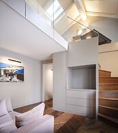 Palazzo del Carretto