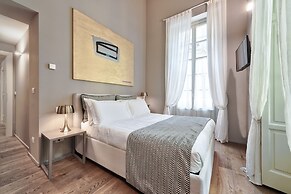 Palazzo del Carretto