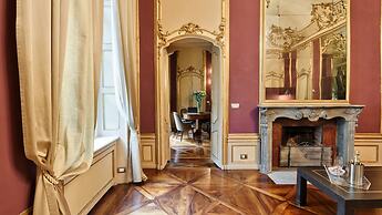 Palazzo del Carretto