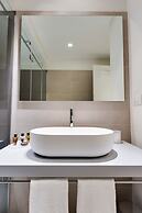 Palazzo del Carretto