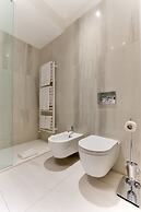 Palazzo del Carretto