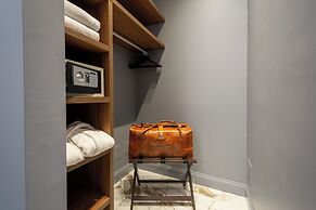 Palazzo del Carretto