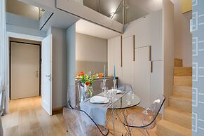 Palazzo del Carretto