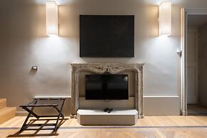 Palazzo del Carretto