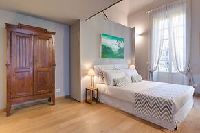 Palazzo del Carretto