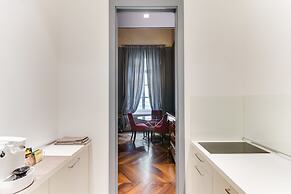 Palazzo del Carretto