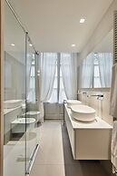 Palazzo del Carretto