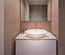 Palazzo del Carretto