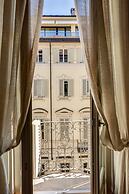 Palazzo del Carretto