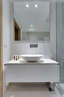 Palazzo del Carretto