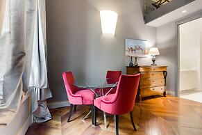 Palazzo del Carretto