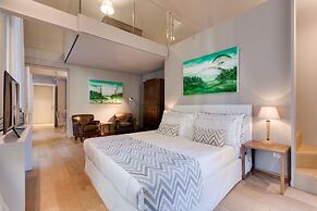 Palazzo del Carretto