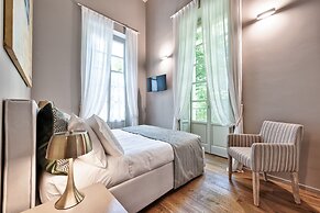 Palazzo del Carretto