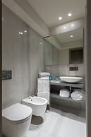 Palazzo del Carretto