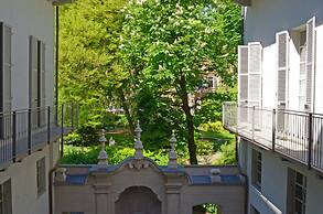 Palazzo del Carretto