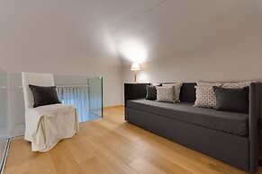 Palazzo del Carretto