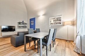 Palazzo del Carretto