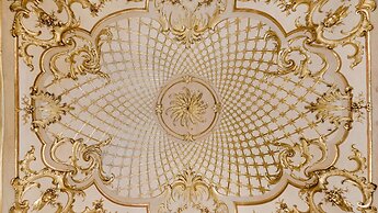 Palazzo del Carretto