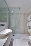 Palazzo del Carretto