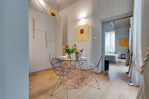 Palazzo del Carretto