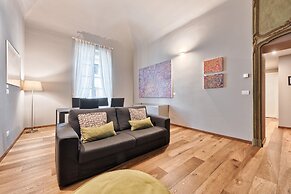 Palazzo del Carretto