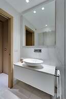 Palazzo del Carretto