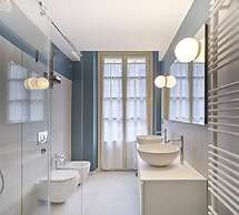 Palazzo del Carretto