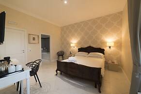 Hotel Altavilla Catanzaro