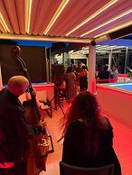 Altavilla Boutique Hotel