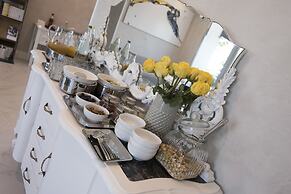 Hotel Altavilla Catanzaro