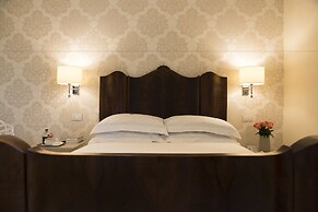 Hotel Altavilla Catanzaro