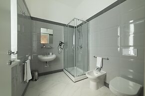 Hotel Altavilla Catanzaro