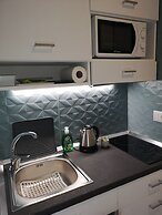 Hotel Altavilla Catanzaro