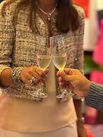 Altavilla Boutique Hotel