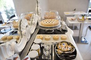 Hotel Altavilla Catanzaro