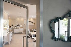 Hotel Altavilla Catanzaro