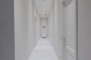 Hotel Altavilla Catanzaro