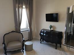 Hotel Altavilla Catanzaro