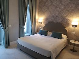 Hotel Altavilla Catanzaro