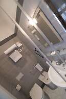 Hotel Altavilla Catanzaro