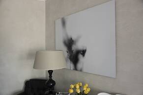 Hotel Altavilla Catanzaro