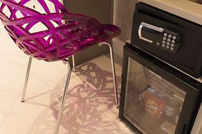 Hotel Altavilla Catanzaro