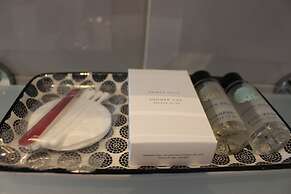 Hotel Altavilla Catanzaro