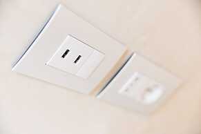 Hotel Altavilla Catanzaro