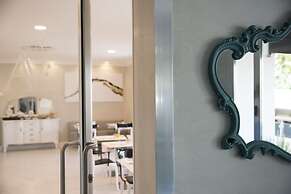 Hotel Altavilla Catanzaro