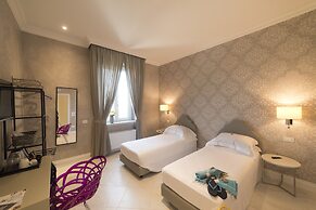 Hotel Altavilla Catanzaro