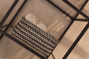 Hotel Altavilla Catanzaro