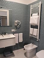 Hotel Altavilla Catanzaro