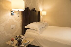 Hotel Altavilla Catanzaro