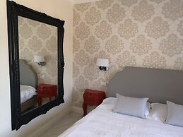 Hotel Altavilla Catanzaro